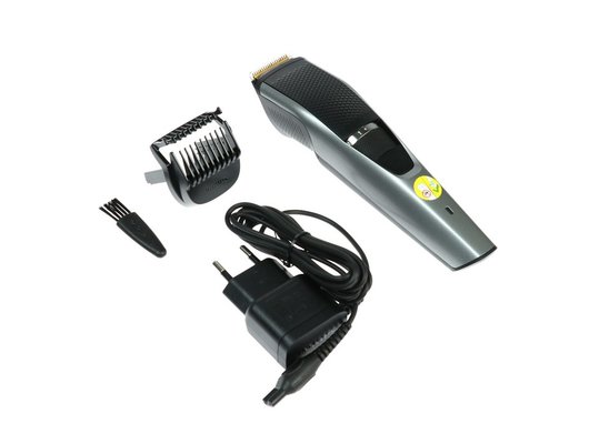 Триммер PHILIPS BT BT 3222/14 (ПИ)